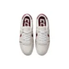 AS-1 Pro « Egret Burgundy Gum »