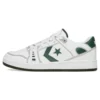 AS-1 Pro « Fir White »