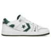 AS-1 Pro « Fir White »