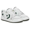 AS-1 Pro « Fir White »