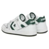 AS-1 Pro « Fir White »