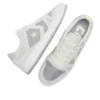 AS-1 Pro « Grey »