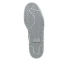 AS-1 Pro « Grey »