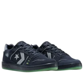 AS-1 Pro « Obsidian »