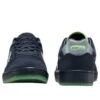 AS-1 Pro « Obsidian »