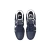 AS-1 Pro « Obsidian »