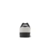As-1 Pro OX « Blanc Noir »