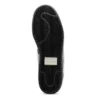 As-1 Pro OX « Blanc Noir »