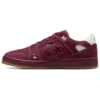 AS-1 Pro « Ox Dark Burgundy »