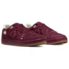 AS-1 Pro « Ox Dark Burgundy »