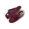 AS-1 Pro « Ox Dark Burgundy »