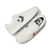 AS-1 Pro OX « Navy Red »