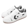 AS-1 Pro OX « White Black »