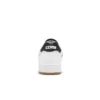 AS-1 Pro OX « White Black »