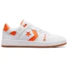 AS-1 Pro Ox « White Orange »