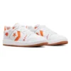 AS-1 Pro Ox « White Orange »