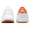 AS-1 Pro Ox « White Orange »