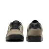 As-1 Pro « Vert olive noir »