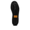 As-1 Pro « Vert olive noir »