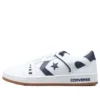 As-1 Pro « White Navy »