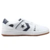 As-1 Pro « White Navy »
