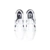 As-1 Pro « White Navy »