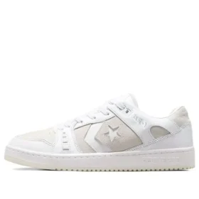 AS-1 Pro « White Vaporous Grey »