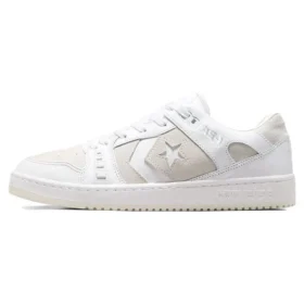 AS-1 Pro « White Vaporous Grey »