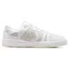 AS-1 Pro « White Vaporous Grey »