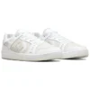 AS-1 Pro « White Vaporous Grey »