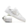 AS-1 Pro « White Vaporous Grey »