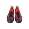 ASAP Nast x Jack Purcell Mid « Red Flames »