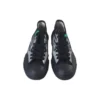 ASAP Nast x Jack Purcell Mid « Silver Flames »