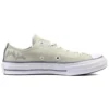 Babylon LA x Chuck Taylor 70 Low Top « Cream » Babylon LA x Chuck Taylor 70 Low Top « Cream »