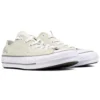 Babylon LA x Chuck Taylor 70 Low Top « Cream » Babylon LA x Chuck Taylor 70 Low Top « Cream »