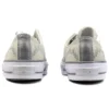 Babylon LA x Chuck Taylor 70 Low Top « Cream » Babylon LA x Chuck Taylor 70 Low Top « Cream »