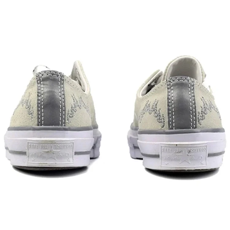 Babylon LA x Chuck Taylor 70 Low Top « Cream » Babylon LA x Chuck Taylor 70 Low Top « Cream »