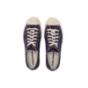Baskets basses unisexes Jack Purcell Modern, violet