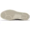 Baskets basses unisexes Jack Purcell Modern, violet