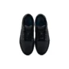 Baskets Belmont « Black »