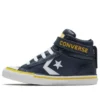 Baskets/chaussures Pro Blaze Starp
