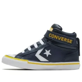 Baskets/chaussures Pro Blaze Starp
