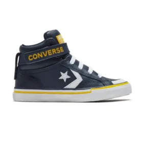 Baskets/chaussures Pro Blaze Starp