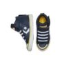 Baskets/chaussures Pro Blaze Starp