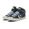 Baskets/chaussures Pro Blaze Starp