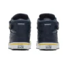 Baskets/chaussures Pro Blaze Starp