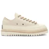 Baskets Chuck 70 Canvas Trek « Beige Kaki »