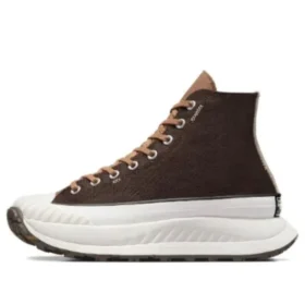 Baskets Chuck 70 CX « Brown »