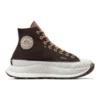 Baskets Chuck 70 CX « Brown »