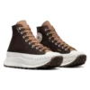 Baskets Chuck 70 CX « Brown »